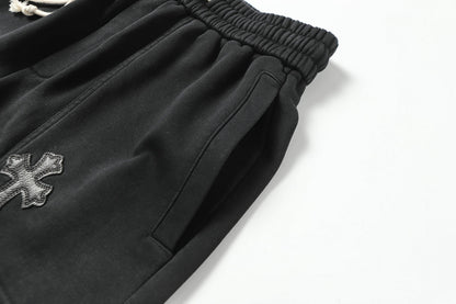 Chrome Hearts New ショーツ 2276