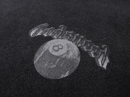 Godspeed 2026 新ファッション Tシャツ 1093