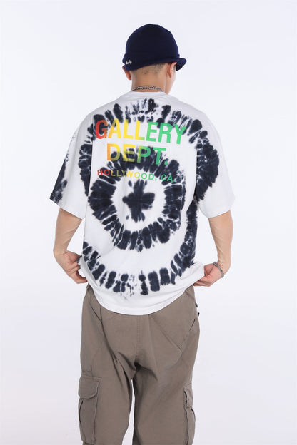 GALLERY DEPT 新作Tシャツ D86