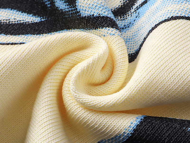 ゴッドスピード Tシャツ 3112