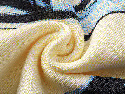 ゴッドスピード Tシャツ 3112