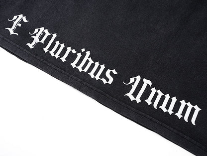 Godspeed 2026 新ファッション Tシャツ 1113