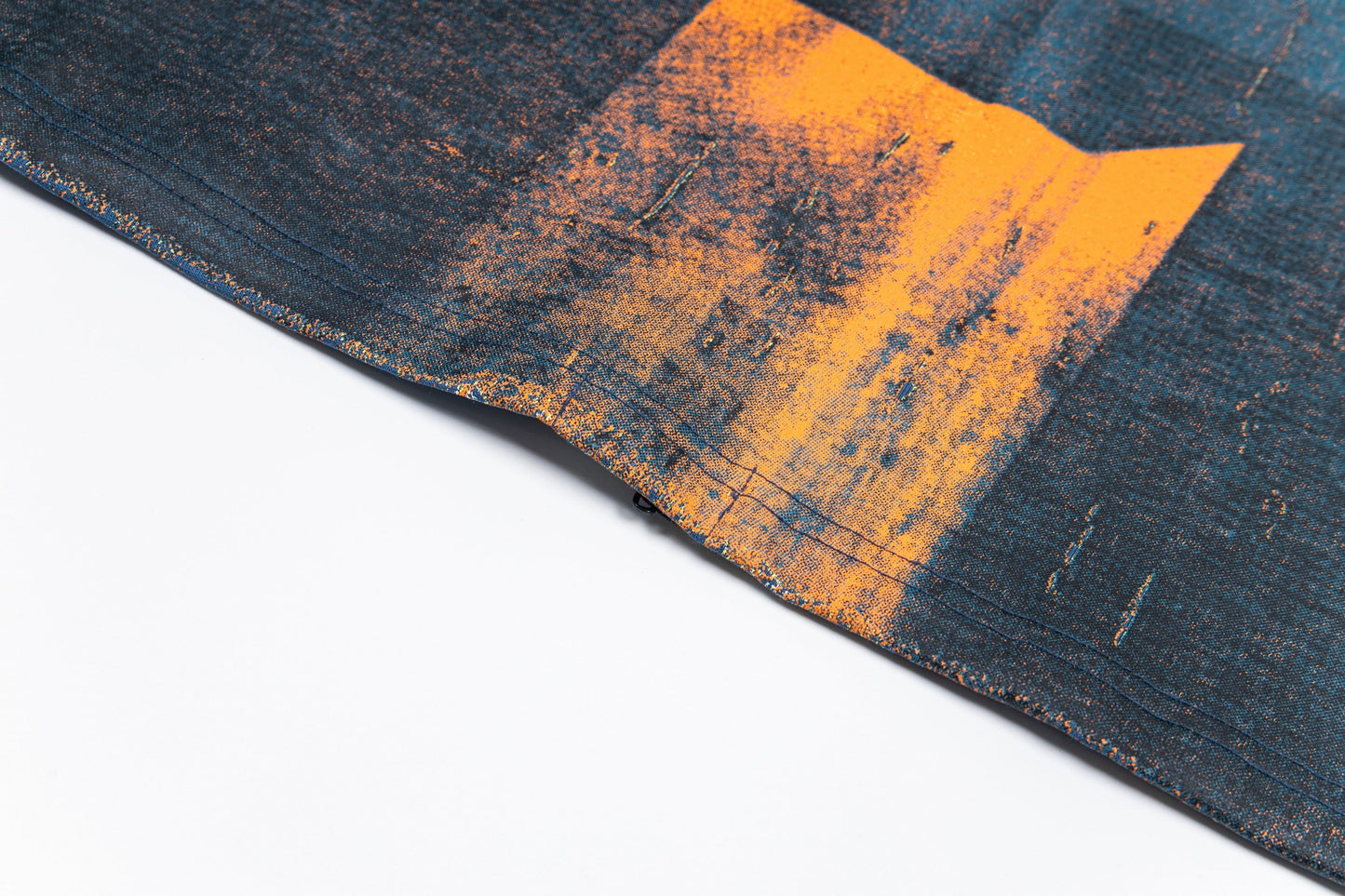 ゴッドスピードTシャツ G07