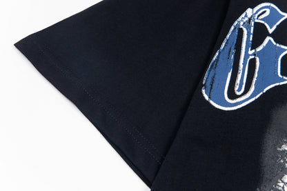 ゴッドスピード Tシャツ G53