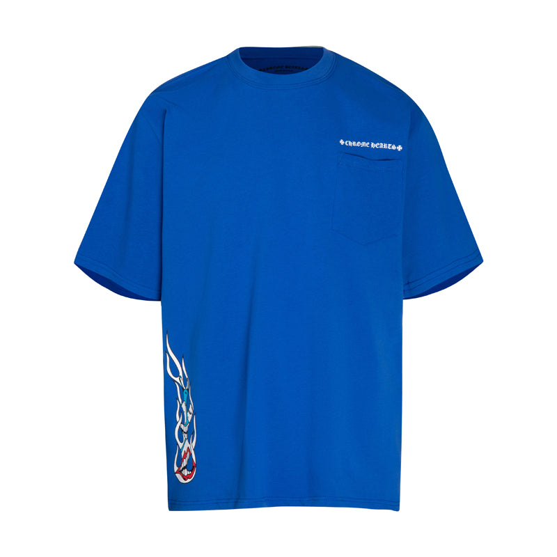 クロムハーツ Tシャツ K6070