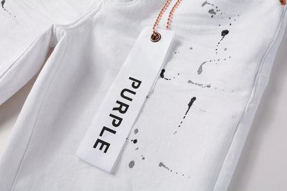 パープルジーンズ9021