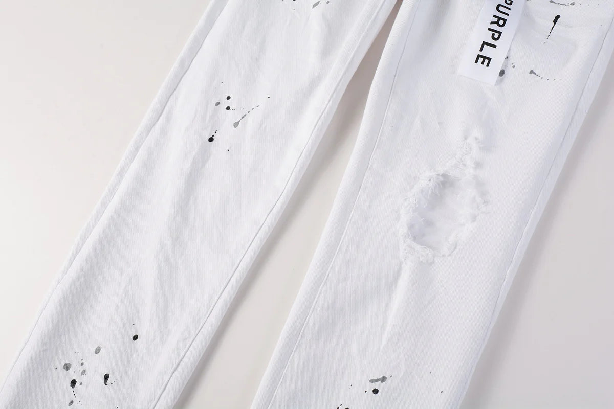 パープルジーンズ9021