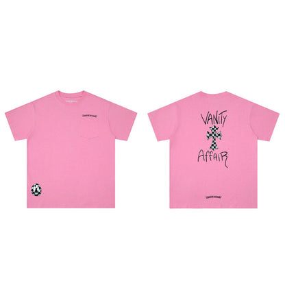 クロムハーツ Tシャツ K6066