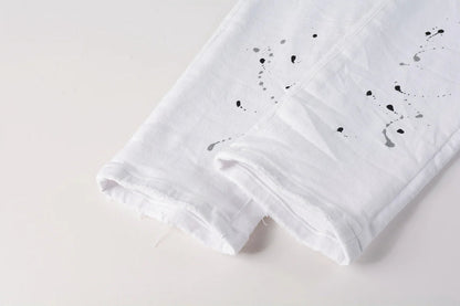 パープルジーンズ9021