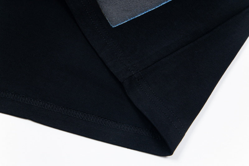 ゴッドスピード Tシャツ G47