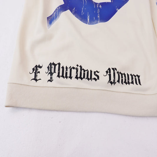 ゴッドスピード フーディー 5517