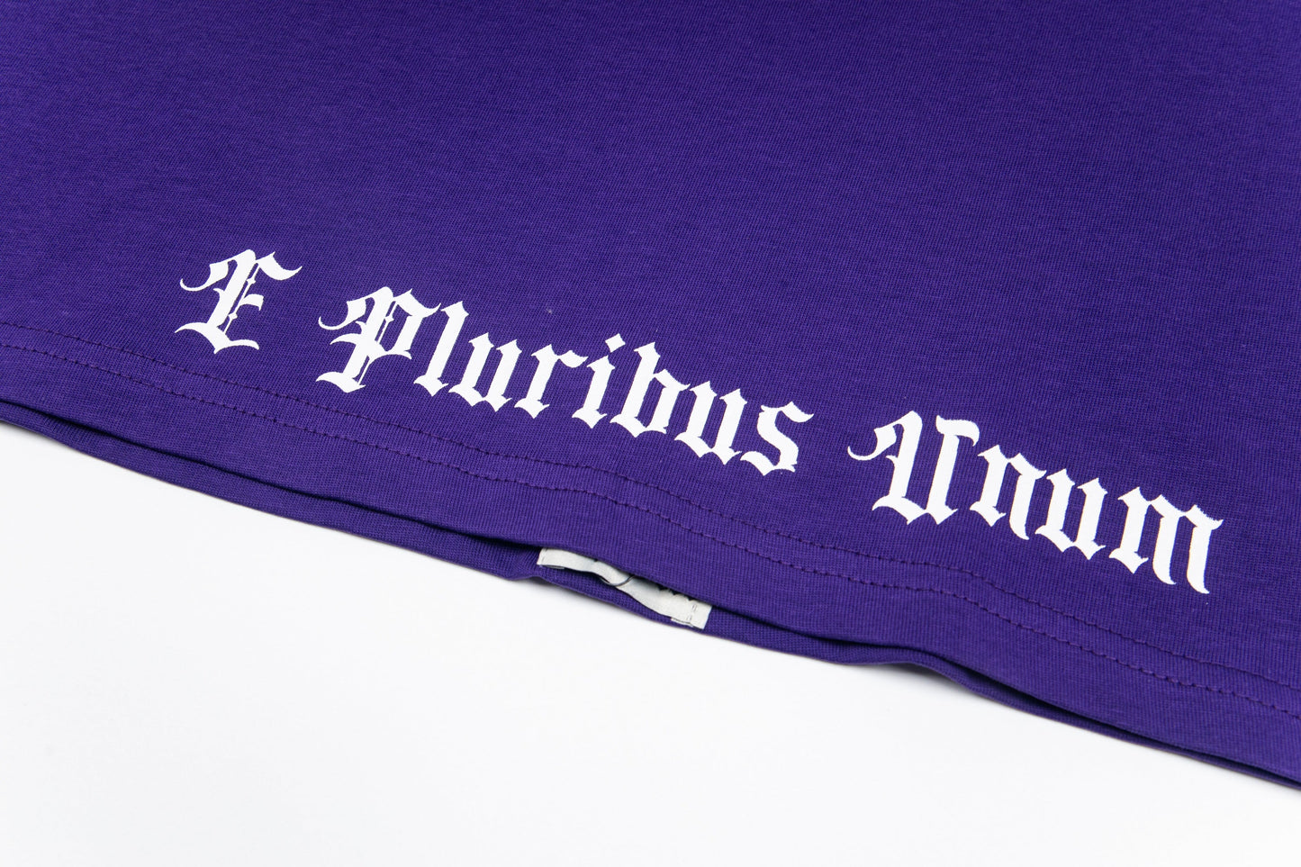 ゴッドスピード Tシャツ G45