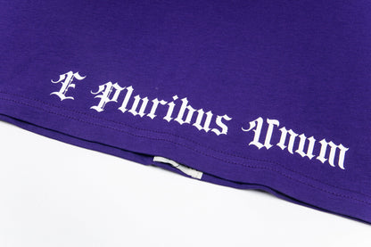 ゴッドスピード Tシャツ G45