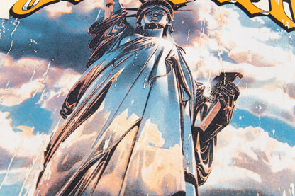 Godspeed Tシャツ G11