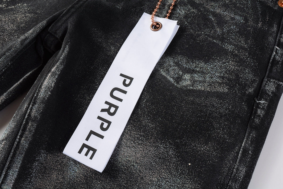 パープルジーンズ 9028