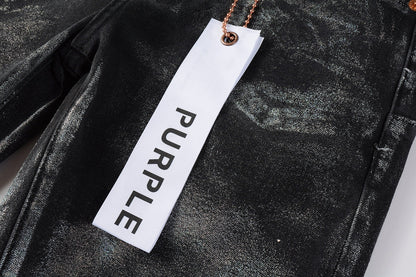 パープルジーンズ 9028