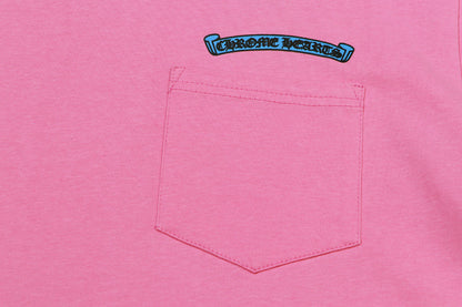 Chrome Hearts Tシャツ K6065