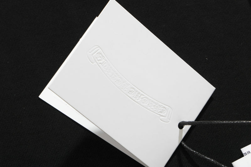 Chrome Hearts Tシャツ K6062