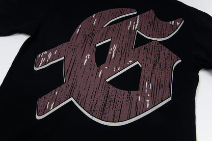 Godspeed Tシャツ G28