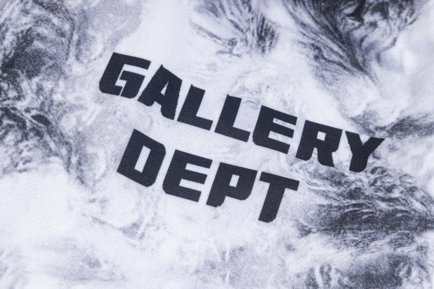 GALLERY DEPT 新入荷パンツ