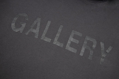 GALLERY DEPT 新しいフーディー G40