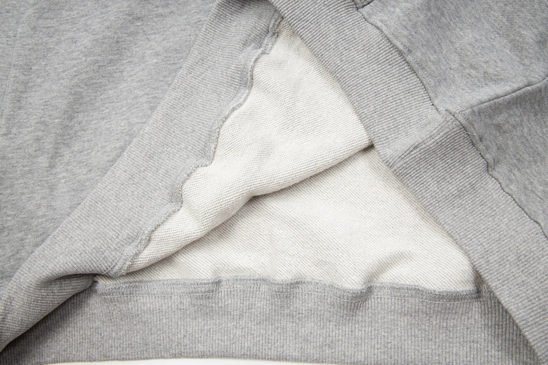 GALLERY DEPT 新しいフーディー G26