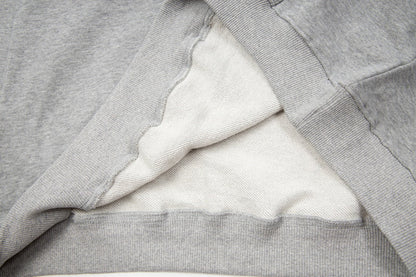 GALLERY DEPT 新しいフーディー G26