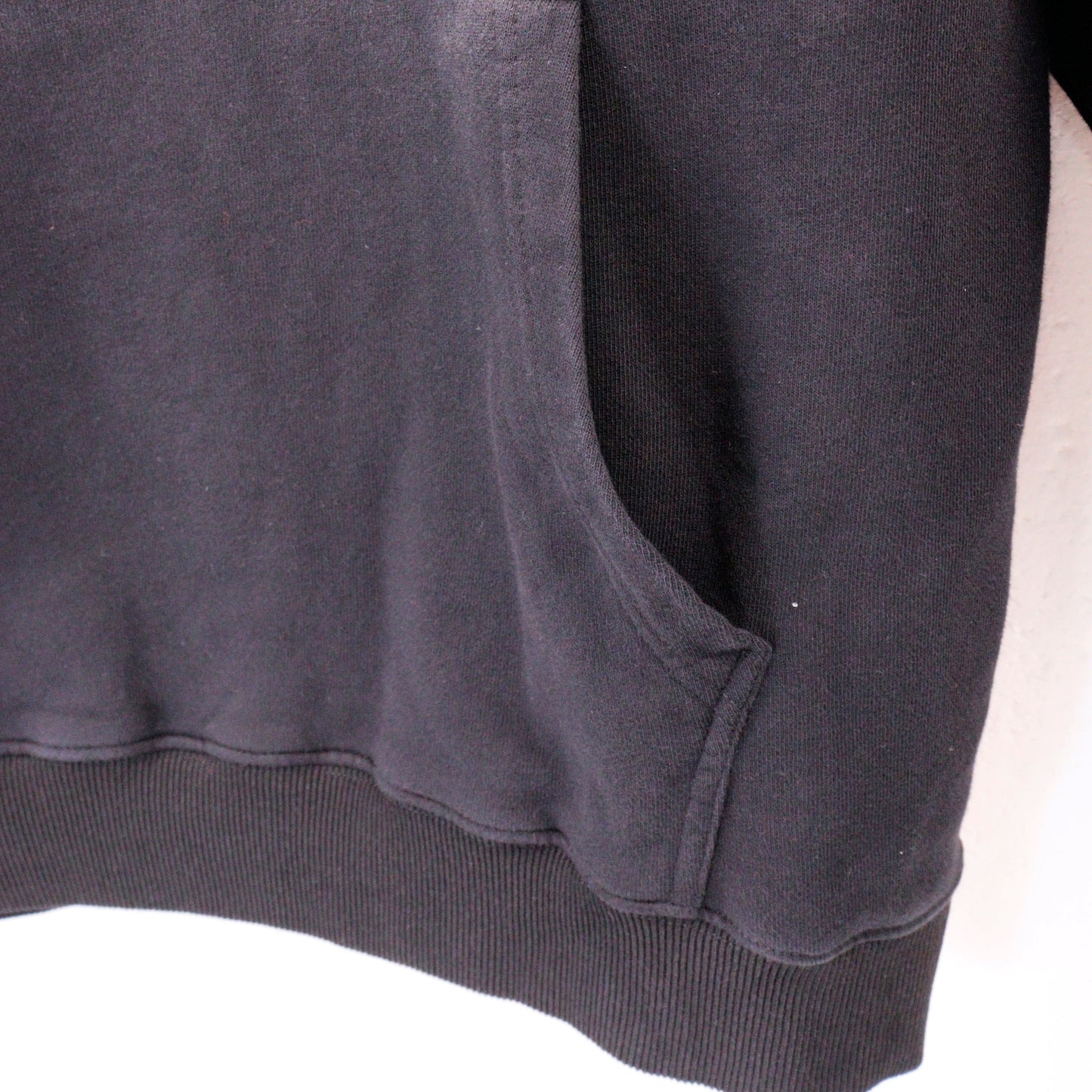 パープル新パーカー 5967