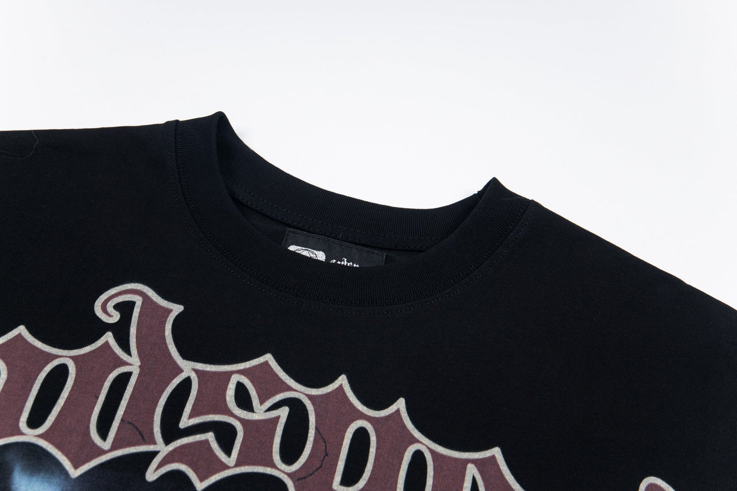 Godspeed Tシャツ G28