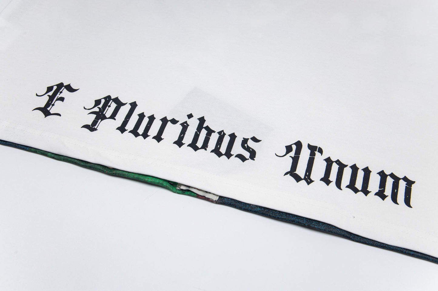 Godspeed Tシャツ G03