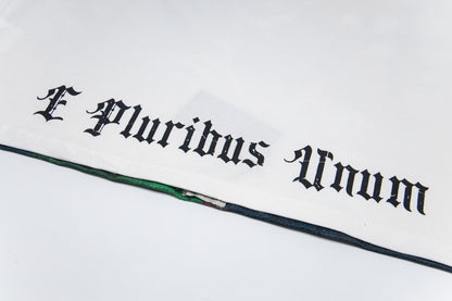 Godspeed Tシャツ G03