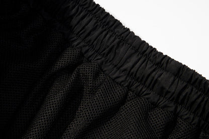 GALLERY DEPT 2026 New Shorts G10