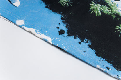 ゴッドスピード Tシャツ G63