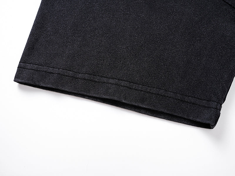 Godspeed 2026 新ファッションTシャツ 1116