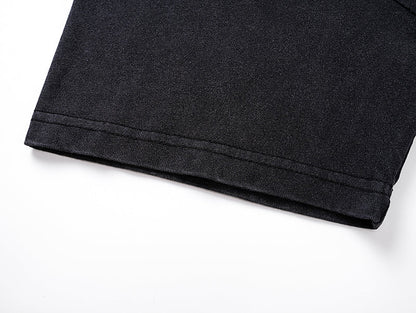 Godspeed 2026 新ファッションTシャツ 1116