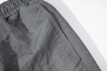 GALLERY DEPT 2026 New Shorts G10