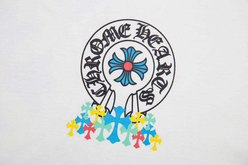 クロムハーツ Tシャツ K6011