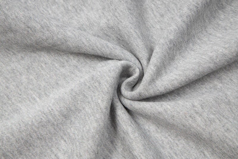 GALLERY DEPT 新しいフーディー G26