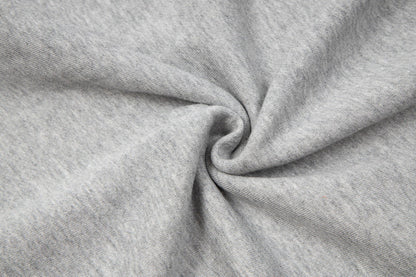 GALLERY DEPT 新しいフーディー G26