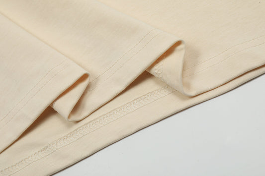 GALLERY DEPT 新Tシャツ D59