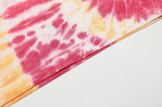 GALLERY DEPT 新しいTシャツ D98