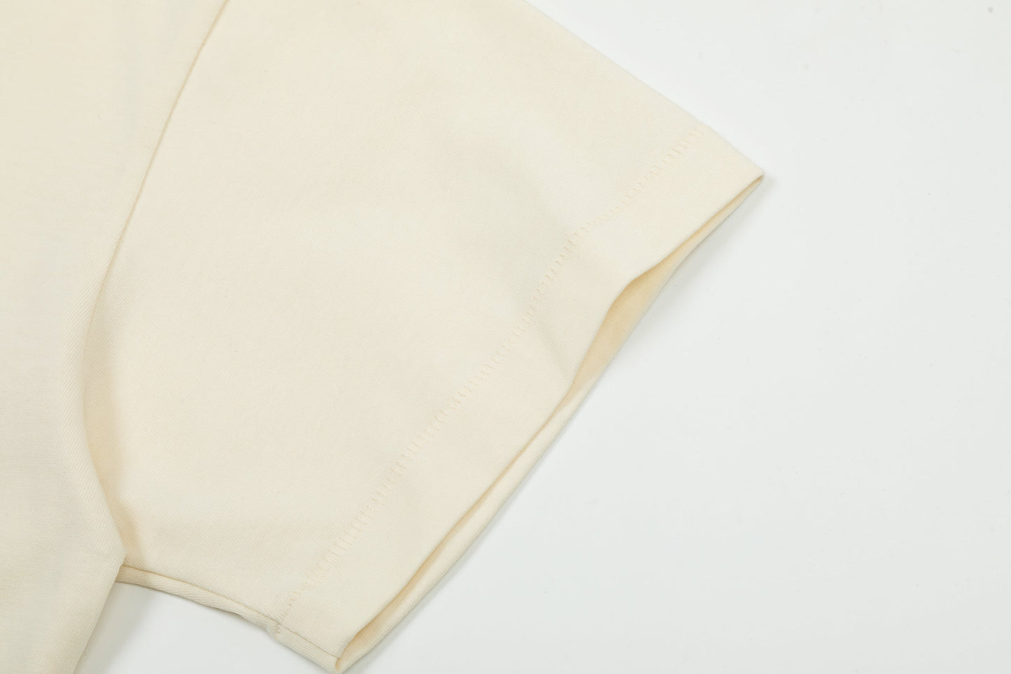 GALLERY DEPT 2026 New T-shirt  D28