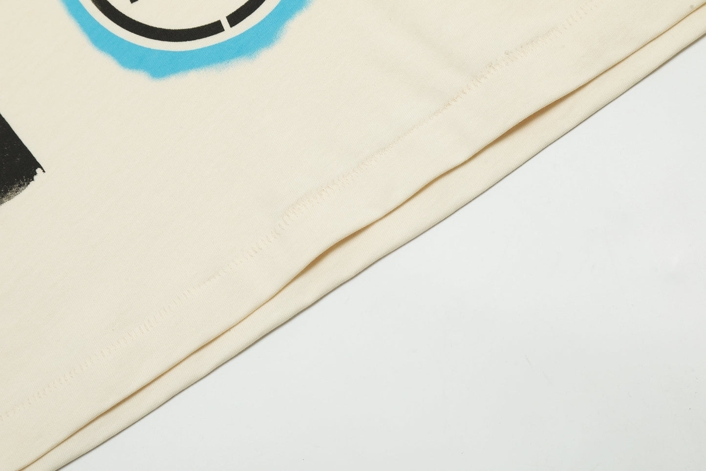 GALLERY DEPT 2026 New T-shirt  D28