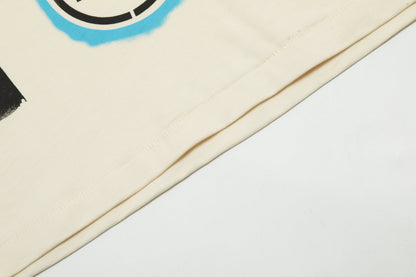 GALLERY DEPT 2026 New T-shirt  D28