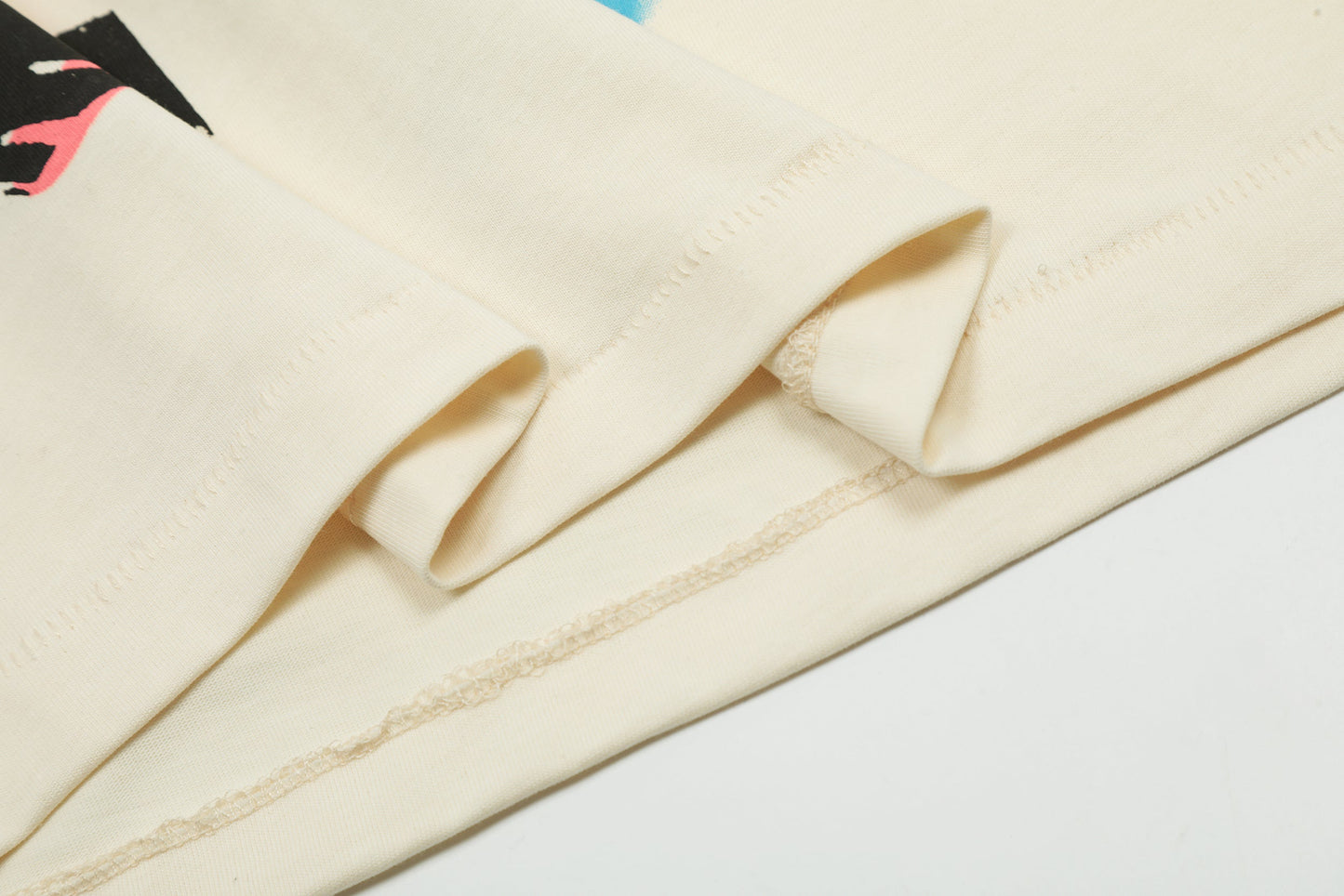 GALLERY DEPT 2026 New T-shirt  D28