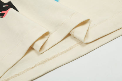 GALLERY DEPT 2026 New T-shirt  D28