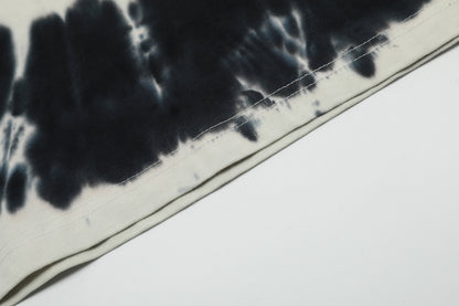 GALLERY DEPT 新作Tシャツ D86