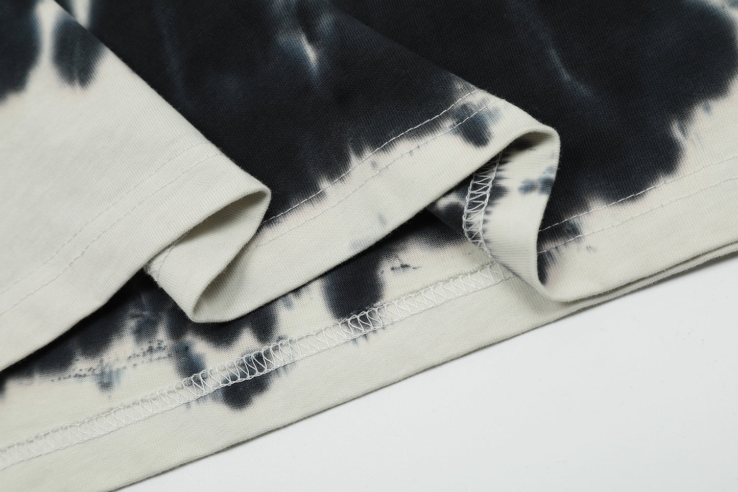 GALLERY DEPT 新作Tシャツ D86