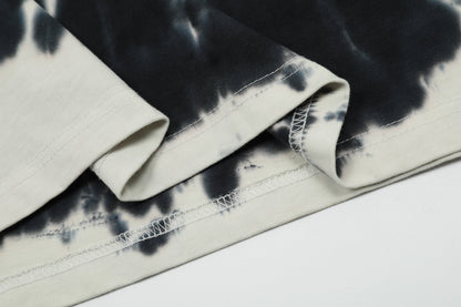 GALLERY DEPT 新作Tシャツ D86