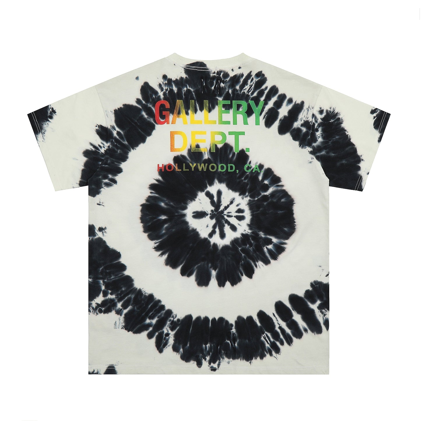 GALLERY DEPT 新作Tシャツ D86